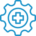  Clinical Operations  