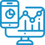  Biometria i Medical Writing  