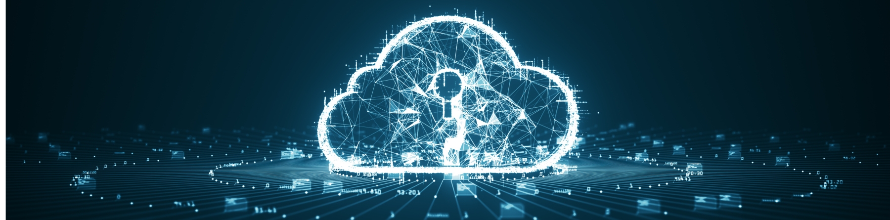 Cloud & Infrastructure