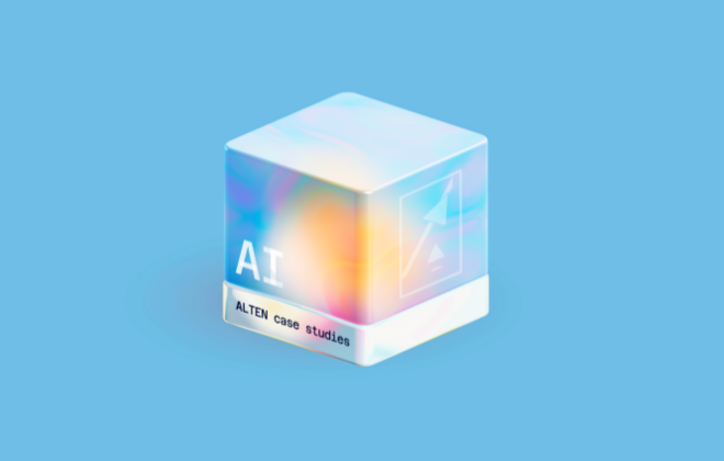 Generatywna AI i analityka danych: od pytań do zapytań SQL
