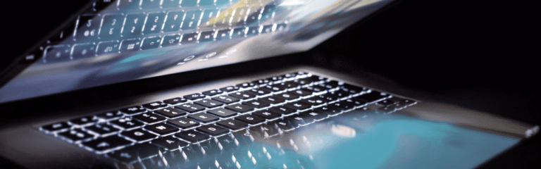 E-book ALTEN: Software Testing