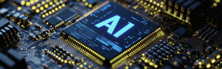 E-book ALTEN: AI w biznesie i technologiach przyszłości